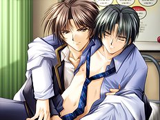 Yaoi images set 056