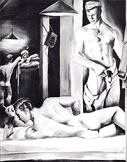Art Mix