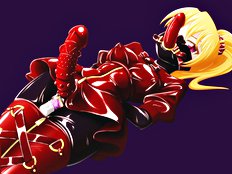 Artist galleries 16
