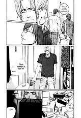 Ikenai Otoko Vol.1