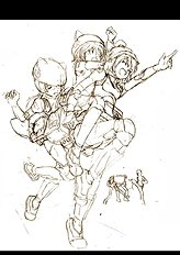 Sukabu