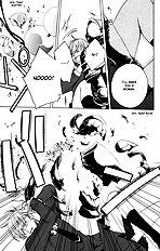 Houkago Hokenshitsu Vol.1
