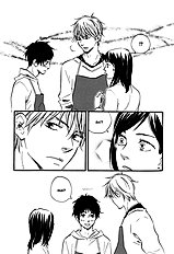 Mankai Darling Vol.2