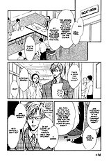 Myuuzu Gakuen De Aou Vol.1