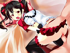 Kanateko