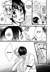 Issho Ni Kuraso