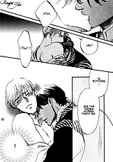 Kono Koi Wa Himitsu