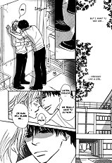 Konno Keiko Vol.1