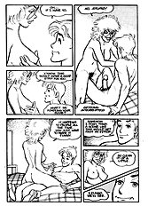 Strips 01