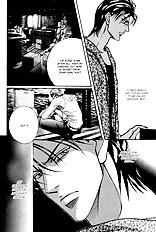 When A Man Loves A man Vol.9