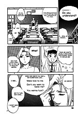 Boing Boing Teacher Vol 2[ENG]