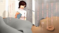 Best 3d, blowjob hentai images