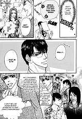 Oyasumi Darling Vol.1