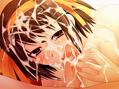 Suzumiya No Oetsu