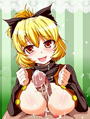 Koza