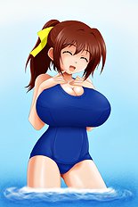 Kikumikazuki