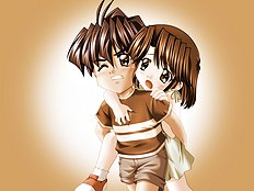 X-Change 3