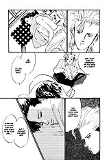Lucky Kun Vol.1