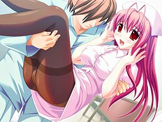 Uncensored Image Set 187