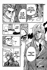 Ikujinashi No Shiawase Vol.1