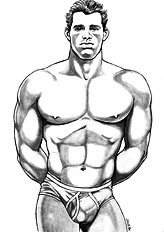 Julius Beefy Tops