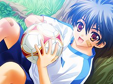 Yaoi images set 059