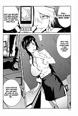 Mitsunyuu Kotoyoshi[ENG]