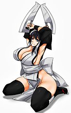 Kuma X