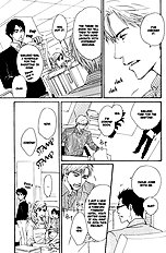 Hana Wa Sakuka Vol.1