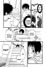 Mankai Darling Vol.2