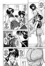 Kopipe[ENG]
