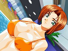 Uncensored Image Set 084