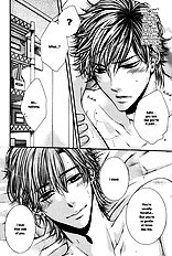 24 Jikan Eigyouchuu