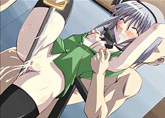 Shinya