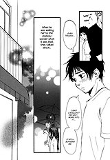 Mankai Darling Vol.2