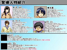Artist galleries 43