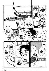 Guys Vol.1