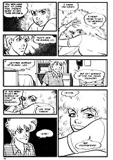 Strips 06 (Austen,Chuck)