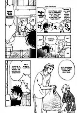 Aitsu No Daihonmei Vol.3
