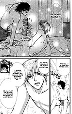 Koi Wa Ina Mono Myouna Mono