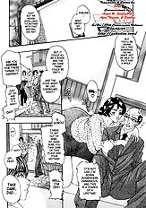 Tennen Koubo[ENG]