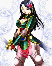 Artist galleries 29