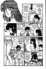 Ogenki Clinic Vol.2