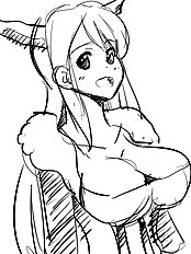 Suetsuki