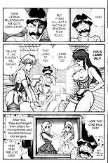 Ogenki Clinic Vol.6