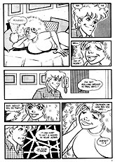 Strips 06