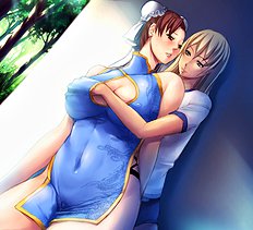 Artist galleries 30