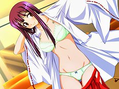 Uncensored Image Set 156