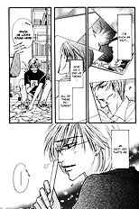 Loveholic Vol.1