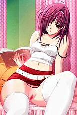 Uncensored Image Set 037